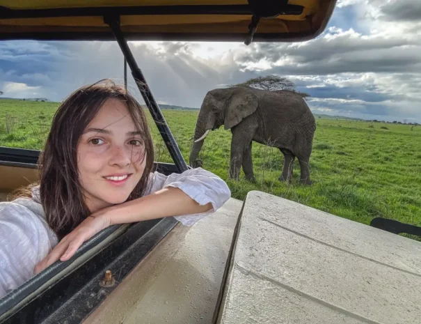serengeti-tanzania-safari-p1003144