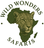 Wild Wonders Safaris