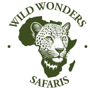 Wild Wonders Safaris